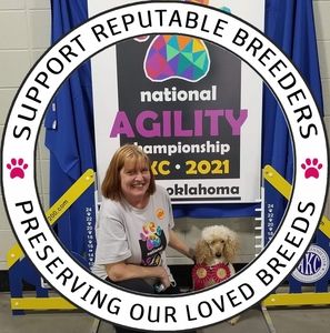 Meet your Posher, Loni